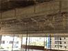 Commercial Commercial complex for Sale in Hyderabad